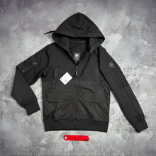 Load image into Gallery viewer, Jacket men