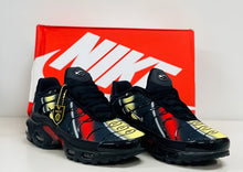 Load image into Gallery viewer, Shoes