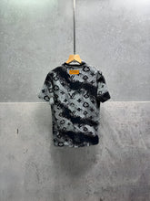 Load image into Gallery viewer, Tshirt men