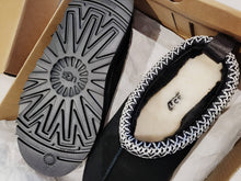 Load image into Gallery viewer, Slipper women