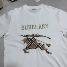 Load image into Gallery viewer, Tshirt men