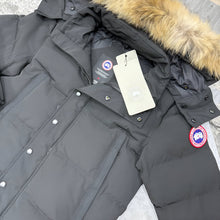 Load image into Gallery viewer, Jacket men