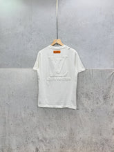 Load image into Gallery viewer, Tshirt men