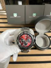 Load image into Gallery viewer, Watch men