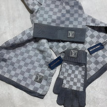 Load image into Gallery viewer, Scarf