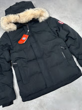 Load image into Gallery viewer, Jacket men