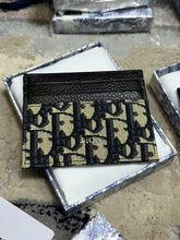 Load image into Gallery viewer, Wallet