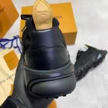 Load image into Gallery viewer, Shoes men