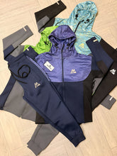 Load image into Gallery viewer, Tracksuit boy