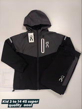 Load image into Gallery viewer, Tracksuit