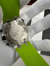 Load image into Gallery viewer, Watch men