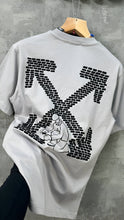 Load image into Gallery viewer, Tshirt men