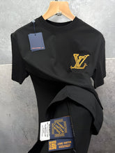 Load image into Gallery viewer, Tshirt men