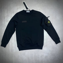 Load image into Gallery viewer, Jumper men