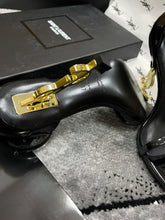 Load image into Gallery viewer, Heels