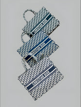 Load image into Gallery viewer, Bag