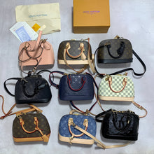 Load image into Gallery viewer, Bag