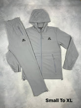 Load image into Gallery viewer, Tracksuit men