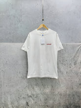 Load image into Gallery viewer, Tshirt men