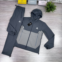 Load image into Gallery viewer, Tracksuit men
