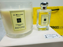 Load image into Gallery viewer, Candle