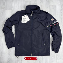 Load image into Gallery viewer, Jacket men