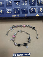 Load image into Gallery viewer, Necklace