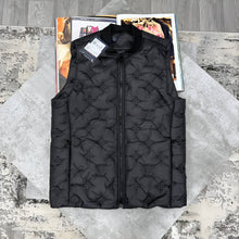 Load image into Gallery viewer, Jacket men