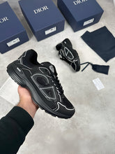Load image into Gallery viewer, Shoes men