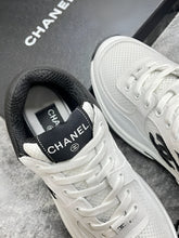 Load image into Gallery viewer, Shoes