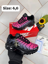 Load image into Gallery viewer, Shoes women