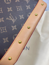 Load image into Gallery viewer, Bag