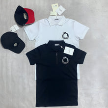 Load image into Gallery viewer, Tshirt