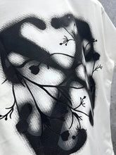 Load image into Gallery viewer, Tshirt men