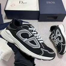 Load image into Gallery viewer, Shoes men