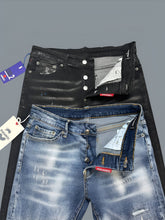 Load image into Gallery viewer, Jeans