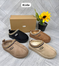 Load image into Gallery viewer, Slipper