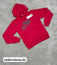 Load image into Gallery viewer, Hoodie women