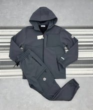 Load image into Gallery viewer, Tracksuit men