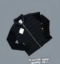 Load image into Gallery viewer, Jacket men