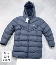 Load image into Gallery viewer, Jacket men
