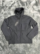 Load image into Gallery viewer, Jacket men