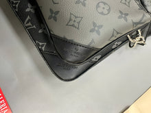 Load image into Gallery viewer, Bag