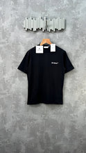 Load image into Gallery viewer, Tshirt men