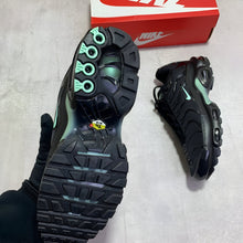 Load image into Gallery viewer, Shoes