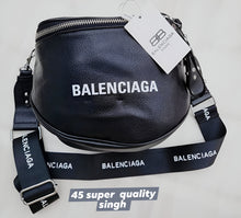 Load image into Gallery viewer, Bag