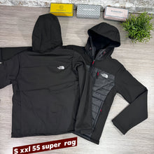 Load image into Gallery viewer, Jacket men