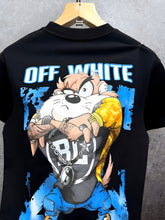Load image into Gallery viewer, Tshirt men