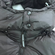 Load image into Gallery viewer, Jacket men