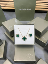 Load image into Gallery viewer, Necklace